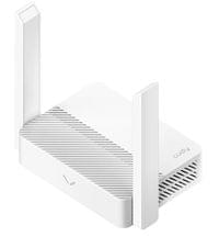 Cudy LT300 Wi-Fi 4G LTE Cat4  Router N300, 300Mbps Wi-Fi,... - 3