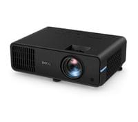 BenQ LW600ST PROJECTOR LW600ST BLACK - 2
