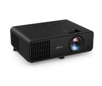 BenQ LW600ST PROJECTOR LW600ST BLACK - 3