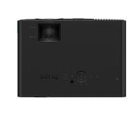 BenQ LW600ST PROJECTOR LW600ST BLACK - 5