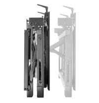 Neomounts Videowall wall mount 32-75&amp;quot; - pop-out - max 70 kg - 7