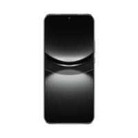 Huawei nova 12s Black