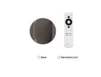 BenQ GV32 Portable Ceiling Projector - 7