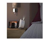 BenQ GV32 Portable Ceiling Projector - 8