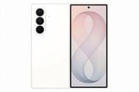 Samsung SM-F976 GALAXY Z Fold 8 Ultra 5G 256GB 12GB Cream - 1