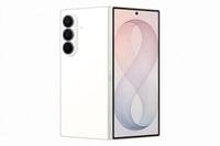 Samsung SM-F976 GALAXY Z Fold 8 Ultra 5G 256GB 12GB Cream - 2