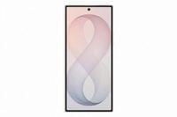 Samsung SM-F976 GALAXY Z Fold 8 Ultra 5G 256GB 12GB Cream - 2