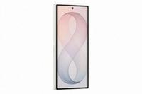 Samsung SM-F976 GALAXY Z Fold 8 Ultra 5G 256GB 12GB Cream - 3