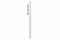 Samsung SM-F976 GALAXY Z Fold 8 Ultra 5G 256GB 12GB Cream - 8