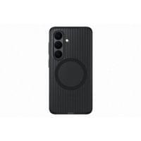 Samsung EF-RS942CBEGWW S26 Rugged Magnet Case Black - 1