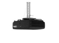 BenQ W2720i Home Cinema Projector - 8