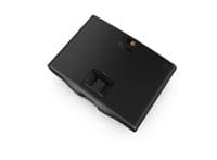 BenQ W2720i Home Cinema Projector - 9