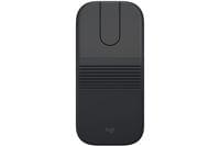 Logitech Mobi Fold Mouse - 3 Logitech Mobi Fold Mouse - 3