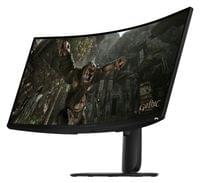 Dell Alienware 34 240Hz Gaming Monitor - AW3426DWM - 3 Dell Alienware 34 240Hz Gaming Monitor - AW3426DWM - 3