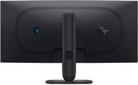 Dell Alienware 34 240Hz Gaming Monitor - AW3426DWM - 4 Dell Alienware 34 240Hz Gaming Monitor - AW3426DWM - 4