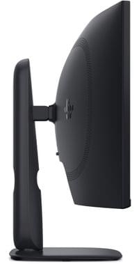 Dell Alienware 34 240Hz Gaming Monitor - AW3426DWM - 5 Dell Alienware 34 240Hz Gaming Monitor - AW3426DWM - 5