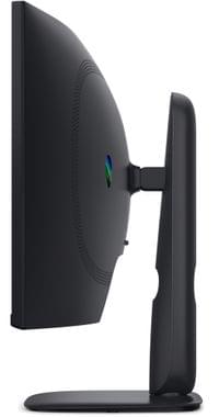 Dell Alienware 34 240Hz Gaming Monitor - AW3426DWM - 6 Dell Alienware 34 240Hz Gaming Monitor - AW3426DWM - 6