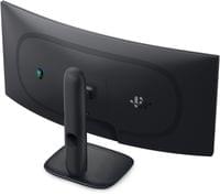 Dell Alienware 34 240Hz Gaming Monitor - AW3426DWM - 7 Dell Alienware 34 240Hz Gaming Monitor - AW3426DWM - 7