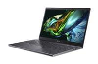 ACER A515-58M-59XH 15.6&amp;quot; 2560x1440, Core™ i5-1335U - 6