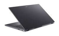 ACER A515-58M-59XH 15.6&amp;quot; 2560x1440, Core™ i5-1335U - 7
