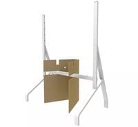 Neomounts Move Go TV trolley 55-86" - fast installation -... - 6 Neomounts Move Go TV trolley 55-86" - fast installation -... - 6