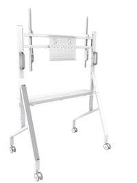 Neomounts Move Go TV trolley 55-86" - fast installation -... - 7 Neomounts Move Go TV trolley 55-86" - fast installation -... - 7