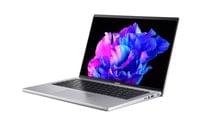 Acer Swift Go, SFG14-71-789E, Intel Core i7-1355U (3.7GHz... - 1