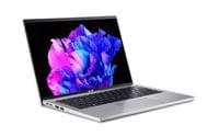 Acer Swift Go, SFG14-71-789E, Intel Core i7-1355U (3.7GHz... - 2