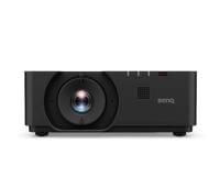 BenQ LU960 Laser Simulation Projector - 1