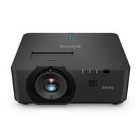 BenQ LU960 Laser Simulation Projector - 2