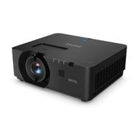 BenQ LU960 Laser Simulation Projector - 2