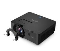 BenQ LU960 Laser Simulation Projector - 3