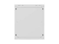Lanberg Rack Cabinet - 7