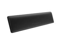 Genesis Wrist Rest Rubit 600 335 x 88 mm - 2 Genesis Wrist Rest Rubit 600 335 x 88 mm - 2