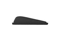 Genesis Wrist Rest Rubit 600 335 x 88 mm - 4 Genesis Wrist Rest Rubit 600 335 x 88 mm - 4