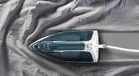 Tefal FV2839E0 Steam Iron Express Steam - 2