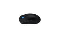 Asus,P716ROGHARPEACEMINI/BLK - 2