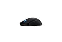 Asus,P716ROGHARPEACEMINI/BLK - 3