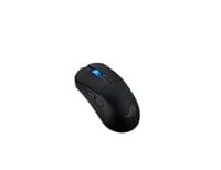 Asus,P716ROGHARPEACEMINI/BLK - 4