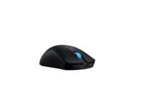 Asus,P716ROGHARPEACEMINI/BLK - 5