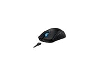 Asus,P716ROGHARPEACEMINI/BLK - 6