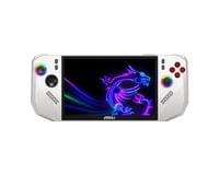 MSI Claw A8 BZ2EM - 1