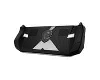 MSI Claw A8 BZ2EM - 2