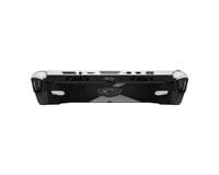 MSI Claw A8 BZ2EM - 2
