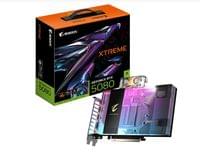 Gigabyte Aorus GeForce RTX 5080 16GB GDDR7 Xtreme... - 1 Gigabyte Aorus GeForce RTX 5080 16GB GDDR7 Xtreme... - 1