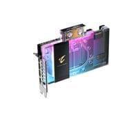 Gigabyte Aorus GeForce RTX 5080 16GB GDDR7 Xtreme... - 2 Gigabyte Aorus GeForce RTX 5080 16GB GDDR7 Xtreme... - 2
