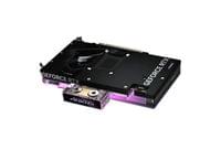 Gigabyte Aorus GeForce RTX 5080 16GB GDDR7 Xtreme... - 2 Gigabyte Aorus GeForce RTX 5080 16GB GDDR7 Xtreme... - 2