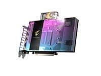 Gigabyte Aorus GeForce RTX 5080 16GB GDDR7 Xtreme... - 3 Gigabyte Aorus GeForce RTX 5080 16GB GDDR7 Xtreme... - 3
