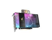 Gigabyte Aorus GeForce RTX 5080 16GB GDDR7 Xtreme... - 4 Gigabyte Aorus GeForce RTX 5080 16GB GDDR7 Xtreme... - 4