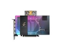 Gigabyte Aorus GeForce RTX 5080 16GB GDDR7 Xtreme... - 5 Gigabyte Aorus GeForce RTX 5080 16GB GDDR7 Xtreme... - 5
